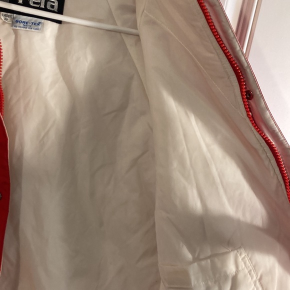 Vintage 90’s Fera Gore-Tex ski jacket - Picture 10 of 12